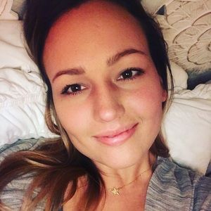 Meet your Posher, Kasey